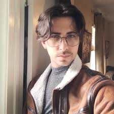 Will past battle pass furniture be available in the shop?