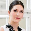 Bertz aus Berlin in der Personensuche von Das Telefonbuch