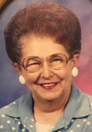 Dolores Roy Obituary