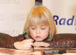 Zadebiutowała rolą michaliny w filmie tylko mnie kochaj (2006). Julia Wroblewska W Bikini Na Instagramie