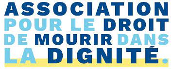 Avant de parler d'un droit à mourir, le candidat énonce d'abord «un droit de vivre dans la dignité», même si la fin de vie ne doit pas être synonyme de douleur et de souffrance. 2 Novembre Journee Mondiale Pour Le Droit De Mourir Dans La Dignite Aujourd Hui L Ephemeride D Archimede