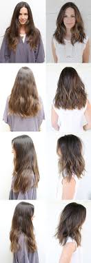 Maybe you would like to learn more about one of these? Pin On Hairstyles