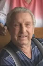 Joseph Young Sr. Obituary (2024)