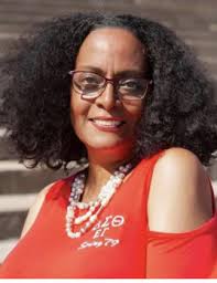 Obituary for Ana Rebekah Shepard Atkinson