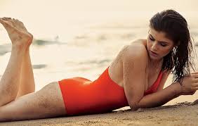 Check spelling or type a new query. Hot Alexandra Daddario Album On Imgur