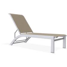 Maybe you would like to learn more about one of these? Outdoor Chaises Oskar Huber Furniture Design