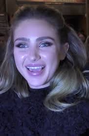 File:Ryan Newman 2016.jpg