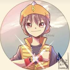 This is a subreddit dedicated to boboiboy animated series, comics and movies. Boboiboy Anime Loversss Youtube Stats Channel Statistics Analytics