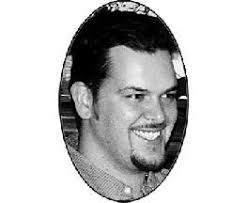 CRAIG BROWNING Obituary (2014)