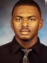 Dexter Ivey, Jr's Football Recruiting Profile