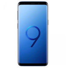 Samsung galaxy s9, samsung galaxy s9+ first look. Samsung Galaxy S9 Plus 256gb Midnight Black