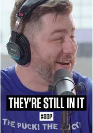 Steve Perreault Sold Out