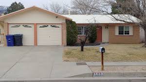 Call a plus sustainable roofing coatings if you require roofing and painting services in albuquerque, santa fe, placitas, sandia park, edgewood, north east heights, eldorado, tijeras, nm and. Metal Roof Reviews Near Albuquerque Metal Roof Roof Albuquerque