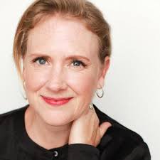 Queerskins: a love story (Chapter 1) is a haptic experience for VR, and an  interactive installation