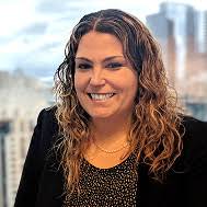 400+ perfiles de «Laduca»