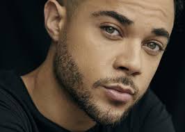 Pin by Gavin Paynehanlon