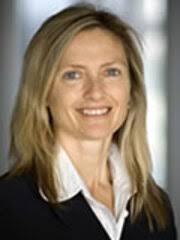 Prof Elise Bant : Find an Expert : The University of Melbourne