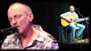 Earl Bud Lee Performs "One Night At A Time" (recorded by George Strait) at  Backstage Nashville!