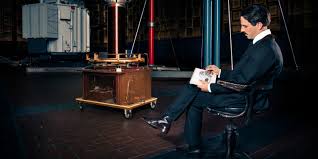 Nikola tesla was an inventor who obtained around 300 patents worldwide for his inventions.some of tesla's patents are not accounted for, and various sources have discovered some that have lain hidden in patent archives. Nikola Teslas Zeit An Der Tu Graz