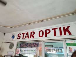 .lowongan kerja bumn april 2021, lowongan kerja cpns 2021, bank, pegadaian, pertamina, bpjs, kesehatan, smp, sma, smk, d3, s1 lowongankerja15.com jaga kos kosan surabaya kimia farma buka lowongan kerja untuk 9 posisi cek di sini bisnis liputan6 com ratusan iklan lowongan. Lowongan Kerja Dicari Karyawati Toko Optik Di Surabaya Atmago