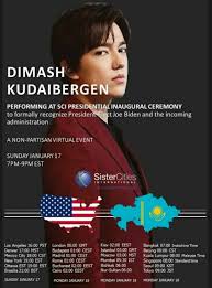 Most programming languages have libraries to help you converting time zones, calculating by hand might not be a good idea because of the variety of time zones en daylight saving times. Aktobe Newspaper Made A Wonderful Dimash Kudaibergen Europe Facebook