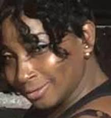 Wayne County: No charges in Priscilla Slater's Harper Woods jail death