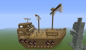 List of armor in hexxit . Category Mods Hexxit Wiki Fandom