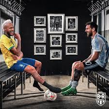 Brazil vs argentina live online: Jwc3sw1rtwsrim