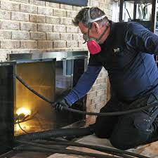 Cumberland maryland cpd arrests maryland man for attempted murder (mineral daily. Chimney Repair In Severna Park Gas Inserts Fireplaces