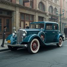 Image result for Bahama Blue 1970 Imperial