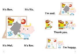 Ini dia daftar tempat kursus bahasa inggris di bandung yang menyediakan program toefl di zaman sekarang, menguasai bahasa inggris merupakan sebuah nilai tambahan untuk semua hal. Kursus Les Bahasa Inggris Dasar Untuk Anak Tk Balita Usia 3 6 Tahun