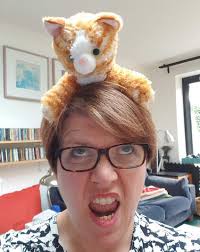 Amazon.com: Murder in the Multiverse (Multiverse Investigations Mysteries):  9781916491458: McLean, RE: Books