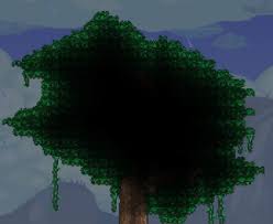 Leaves Terraria Wiki Fandom The very world is at your fingertips as you fight for survival, fortune, and glory.