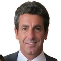 80+ "Sabbagh" profiles