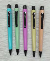 Top Pen Manufacturers near New Era Cinema-Malad West, Mumbai - पेन  मनुफक्चरर्स, नई एरा सिनेमा-मलाड वेस्ट , मुंबई - Justdial