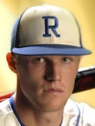 Former Rampart OF Kaiser putting things back together after life-altering  fire