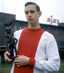 Играет самого себя (в титрах: Oldfootballphotos On Twitter Johan Cruyff Football Photography Futbol