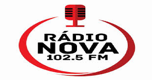 Maybe you would like to learn more about one of these? Radio Nova 102 5 Live Online Radio