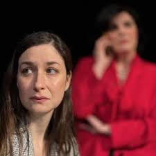 Karen Farrugia's Instagram, Twitter & Facebook