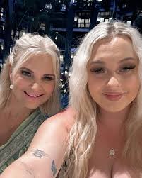 Find me in Bali 🌴❤️