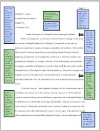 When printing this page, you must include. Sample Research Paper Apa Style