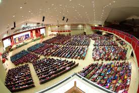 Universiti pendidikan sultan idris or sultan idris university of education is a public institution of higher education (ipta) which plays an important part in the history of our nation's education. Universiti Pendidikan Sultan Idris Isep Study Abroad