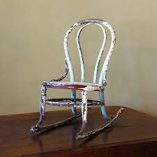 antique rocking chair circa 1910 1920 s 86 home on etsy rocking chair antique rocking chairs old rocking chairs