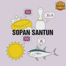 Check spelling or type a new query. Kunci Jawaban Tebak Gambar Level 89 Facebook