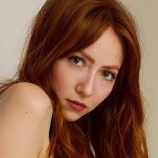 Models in California, United States