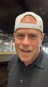 William Teears's Instagram, Twitter & Facebook