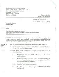 Assalam.pihak kerajaan telah mengumumkan dan mengeluarkan pekeliling baru mengenai waktu bekerja pada bulan ramadan.|justeru itu,tuan / puan diberi pilihan samada memilih waktu berkerja baru atau kekal seperti. Syarifah Zaiton Syed Zubin Fc76bd5c5a8 Flipsnack
