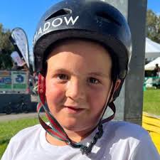 Contest Results: 2022 Moomba BMX Championship
