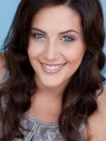 Berberian Sound Studio (2012) pełna obsada