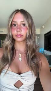 i need to go to the beach rn #fyp #beach #tan #foryoupage